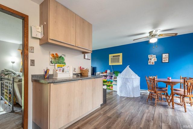 7301 W Airport Road, Bloomington, IN 47403