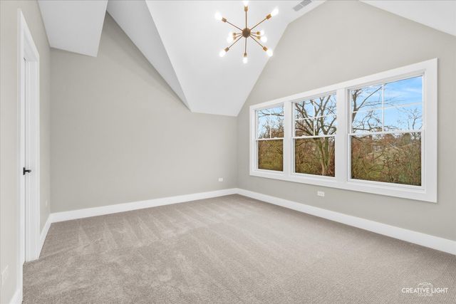 1862 W Wiesbrook Road, Wheaton, IL 60189