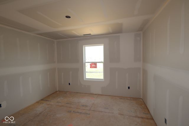 17030 Picket Fence Drive, Noblesville, IN 46060