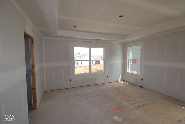 17030 Picket Fence Drive, Noblesville, IN 46060