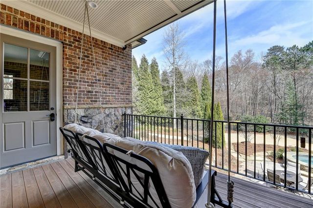 989 Crescent River Pass, Suwanee, GA 30024