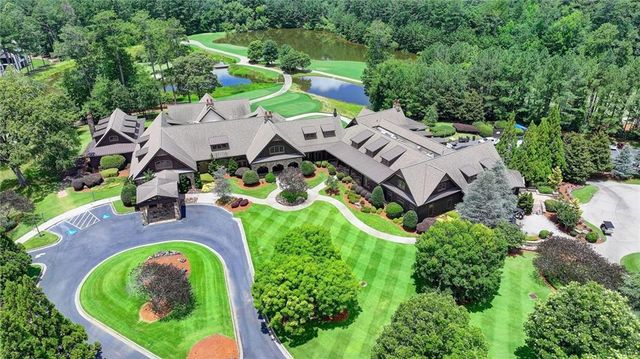 989 Crescent River Pass, Suwanee, GA 30024