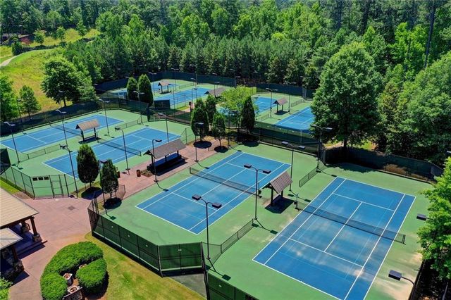 989 Crescent River Pass, Suwanee, GA 30024