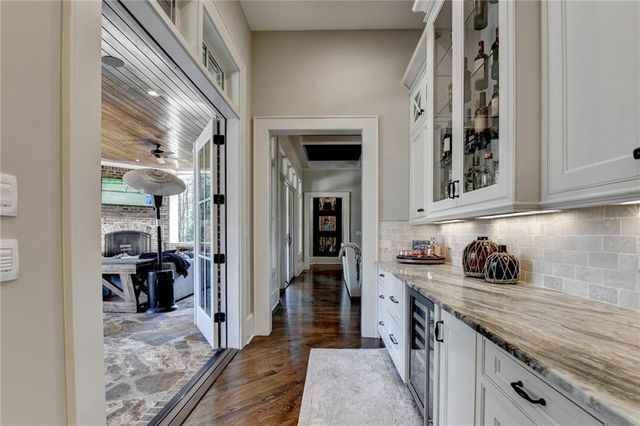 989 Crescent River Pass, Suwanee, GA 30024