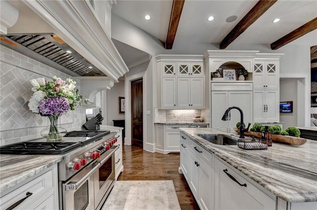 989 Crescent River Pass, Suwanee, GA 30024