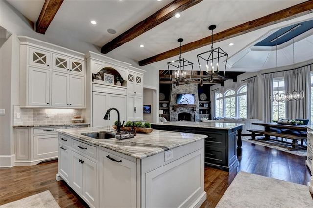 989 Crescent River Pass, Suwanee, GA 30024