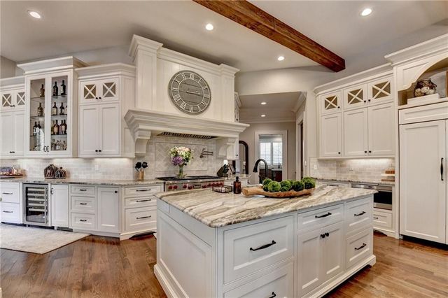 989 Crescent River Pass, Suwanee, GA 30024