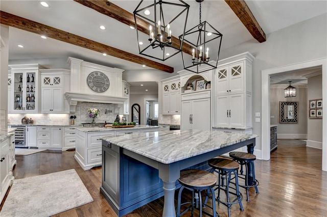 989 Crescent River Pass, Suwanee, GA 30024