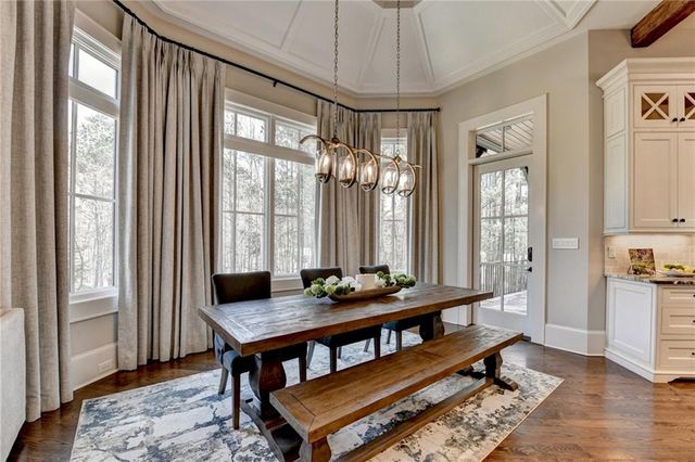 989 Crescent River Pass, Suwanee, GA 30024