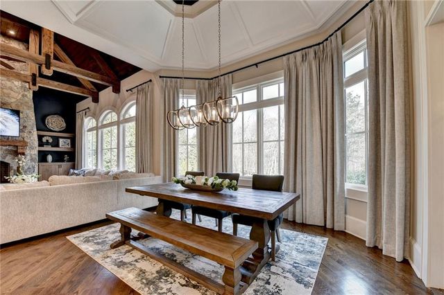 989 Crescent River Pass, Suwanee, GA 30024