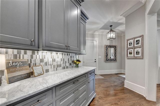 989 Crescent River Pass, Suwanee, GA 30024