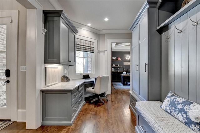 989 Crescent River Pass, Suwanee, GA 30024