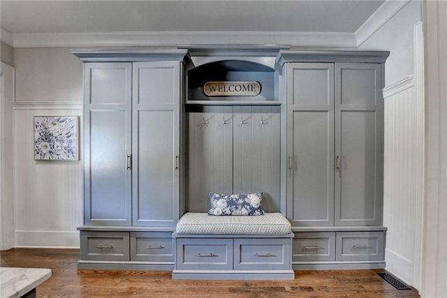 989 Crescent River Pass, Suwanee, GA 30024