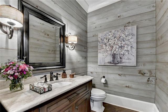 989 Crescent River Pass, Suwanee, GA 30024