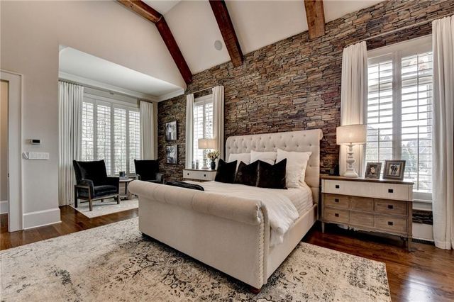 989 Crescent River Pass, Suwanee, GA 30024