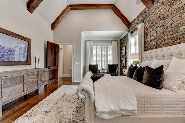 989 Crescent River Pass, Suwanee, GA 30024