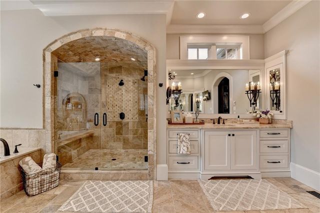 989 Crescent River Pass, Suwanee, GA 30024