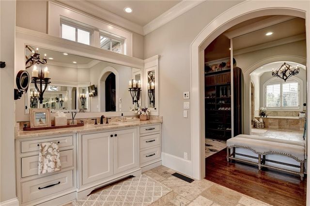 989 Crescent River Pass, Suwanee, GA 30024