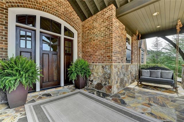 989 Crescent River Pass, Suwanee, GA 30024