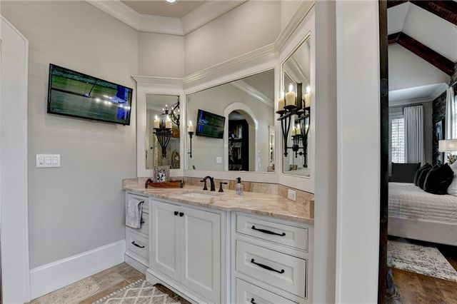 989 Crescent River Pass, Suwanee, GA 30024