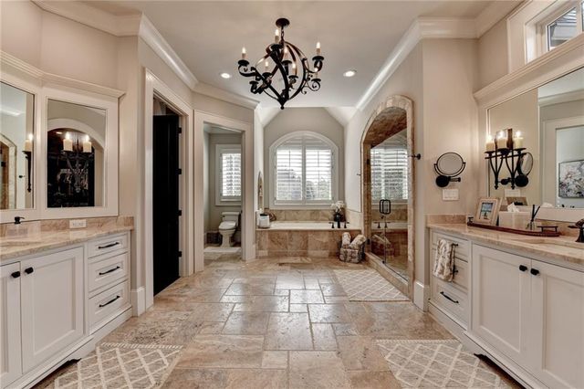 989 Crescent River Pass, Suwanee, GA 30024