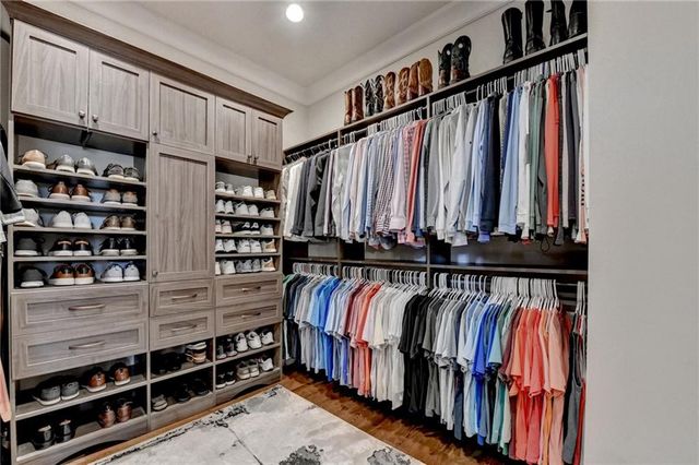 989 Crescent River Pass, Suwanee, GA 30024