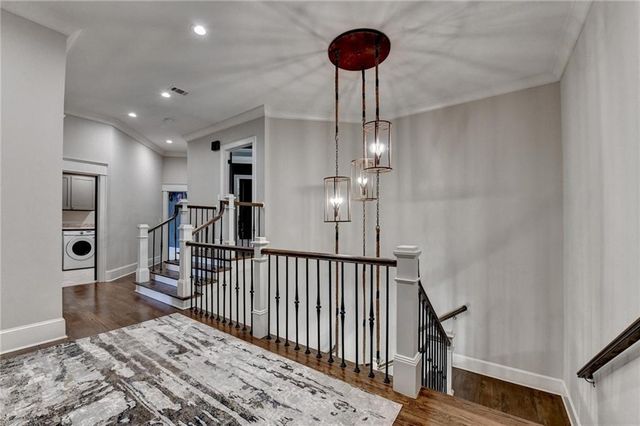 989 Crescent River Pass, Suwanee, GA 30024