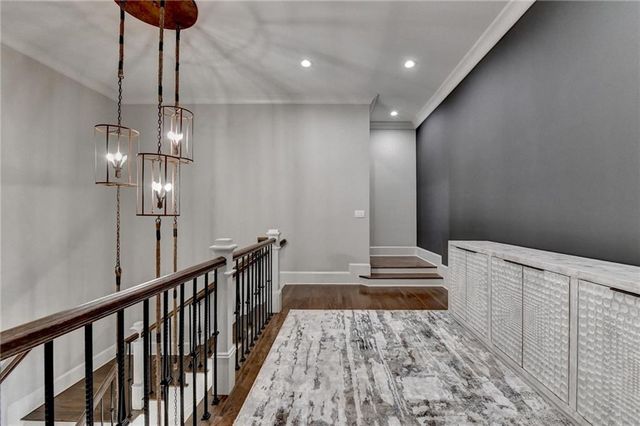 989 Crescent River Pass, Suwanee, GA 30024