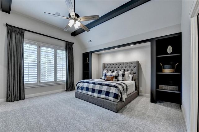 989 Crescent River Pass, Suwanee, GA 30024