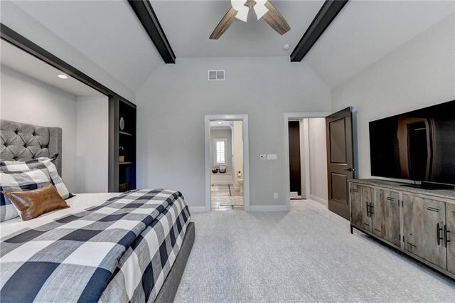 989 Crescent River Pass, Suwanee, GA 30024