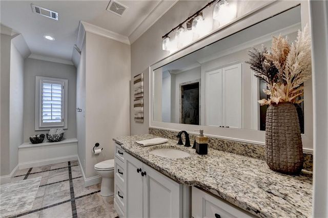 989 Crescent River Pass, Suwanee, GA 30024