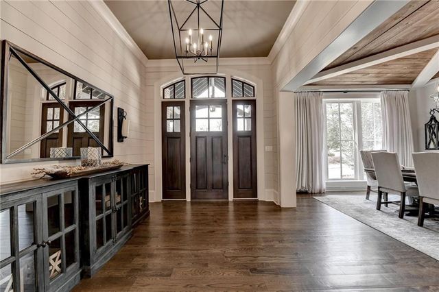 989 Crescent River Pass, Suwanee, GA 30024