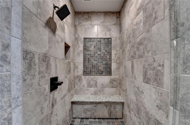 989 Crescent River Pass, Suwanee, GA 30024