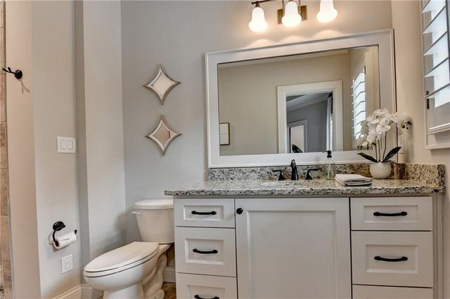 989 Crescent River Pass, Suwanee, GA 30024