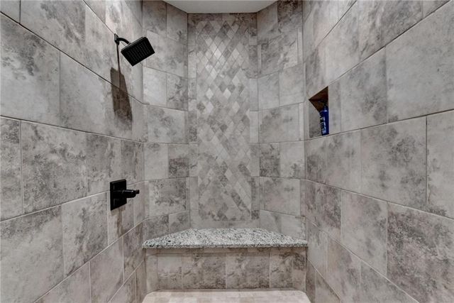 989 Crescent River Pass, Suwanee, GA 30024