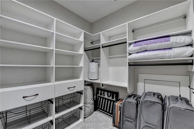 989 Crescent River Pass, Suwanee, GA 30024