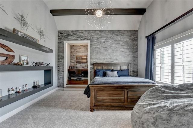 989 Crescent River Pass, Suwanee, GA 30024