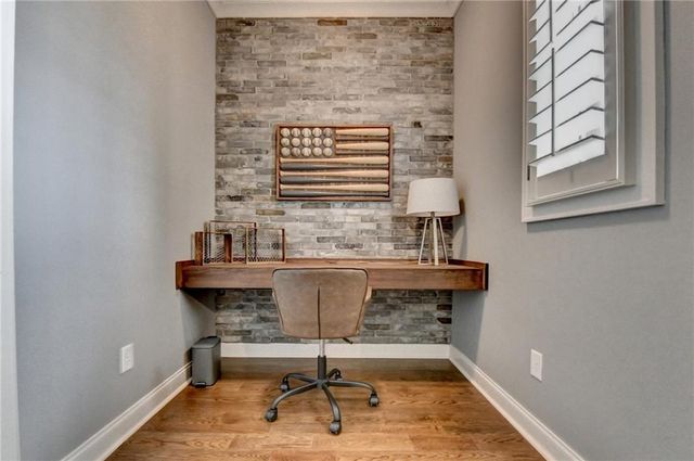 989 Crescent River Pass, Suwanee, GA 30024