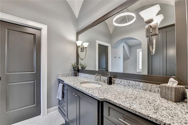 989 Crescent River Pass, Suwanee, GA 30024