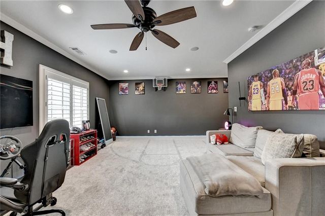 989 Crescent River Pass, Suwanee, GA 30024