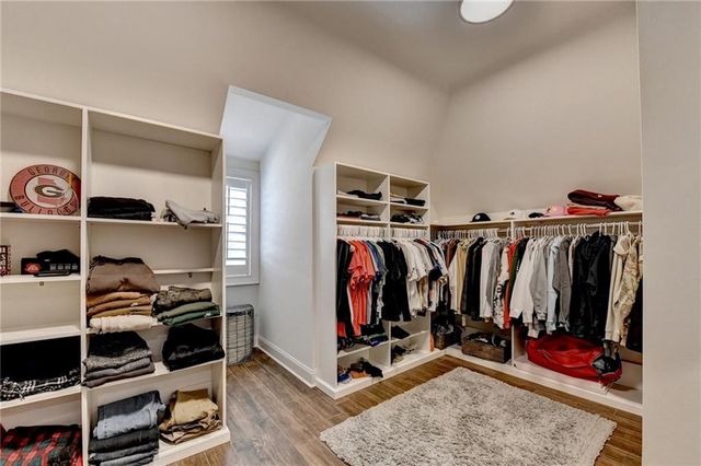 989 Crescent River Pass, Suwanee, GA 30024