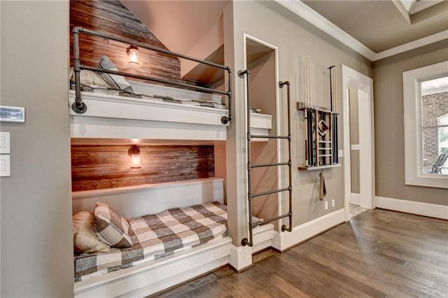 989 Crescent River Pass, Suwanee, GA 30024