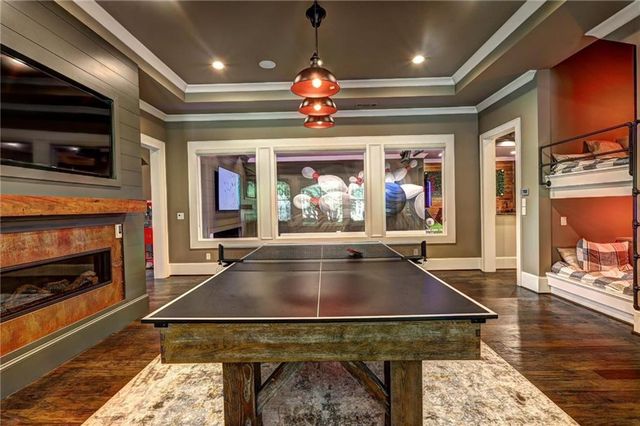 989 Crescent River Pass, Suwanee, GA 30024