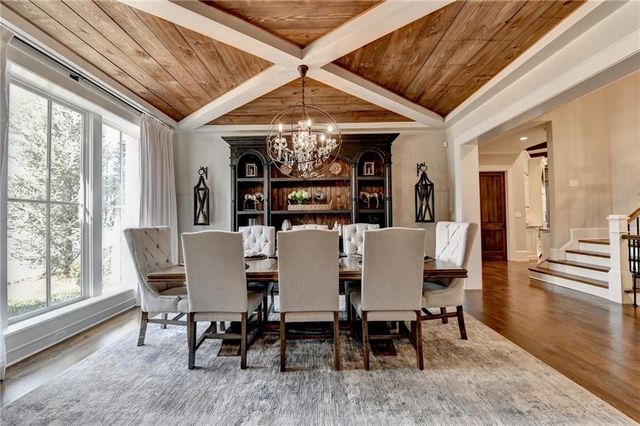 989 Crescent River Pass, Suwanee, GA 30024