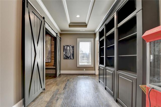 989 Crescent River Pass, Suwanee, GA 30024