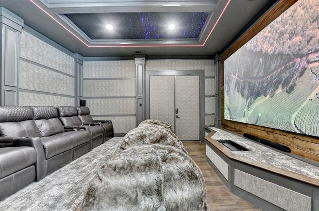 989 Crescent River Pass, Suwanee, GA 30024