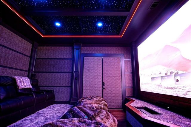 989 Crescent River Pass, Suwanee, GA 30024