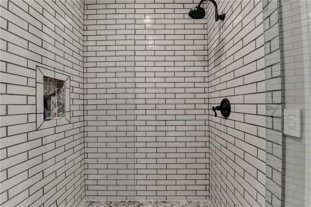 989 Crescent River Pass, Suwanee, GA 30024