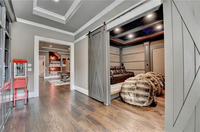 989 Crescent River Pass, Suwanee, GA 30024