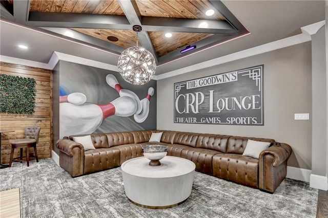 989 Crescent River Pass, Suwanee, GA 30024